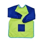 پیشبند نقاشی کودک