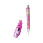 ماژیک نامرئی - Image 2