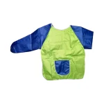 پیشبند نقاشی کودک - Image 2