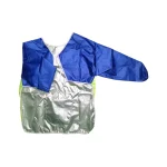 پیشبند نقاشی کودک - Image 3