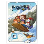 بسته تربیت و یادگیری باغچه ما پیش دبستان 2 - Image 3