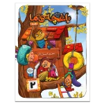 بسته تربیت و یادگیری باغچه ما پیش دبستان 2 - Image 2