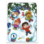 بسته تربیت و یادگیری باغچه ما پیش دبستان 1 - Image 3