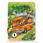 بسته تربیت و یادگیری باغچه ما پیش دبستان 1 - Image 4